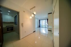 Arc at Tampines (D18), Condominium #502408551